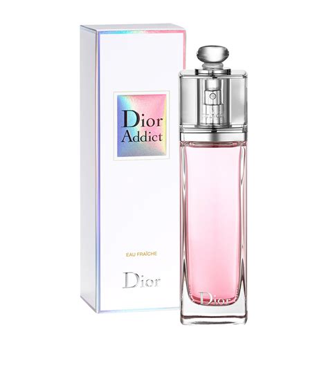 dior eau de cologne fraiche|dior men's cologne list.